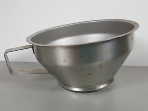 Thumbnail image of Bravilor Mondo 2 Filter Coffee Machine Type no. 8.030.416.200