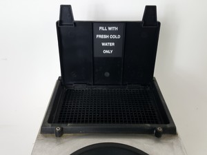 Thumbnail image of Bravilor Mondo 2 Filter Coffee Machine Type no. 8.030.416.200