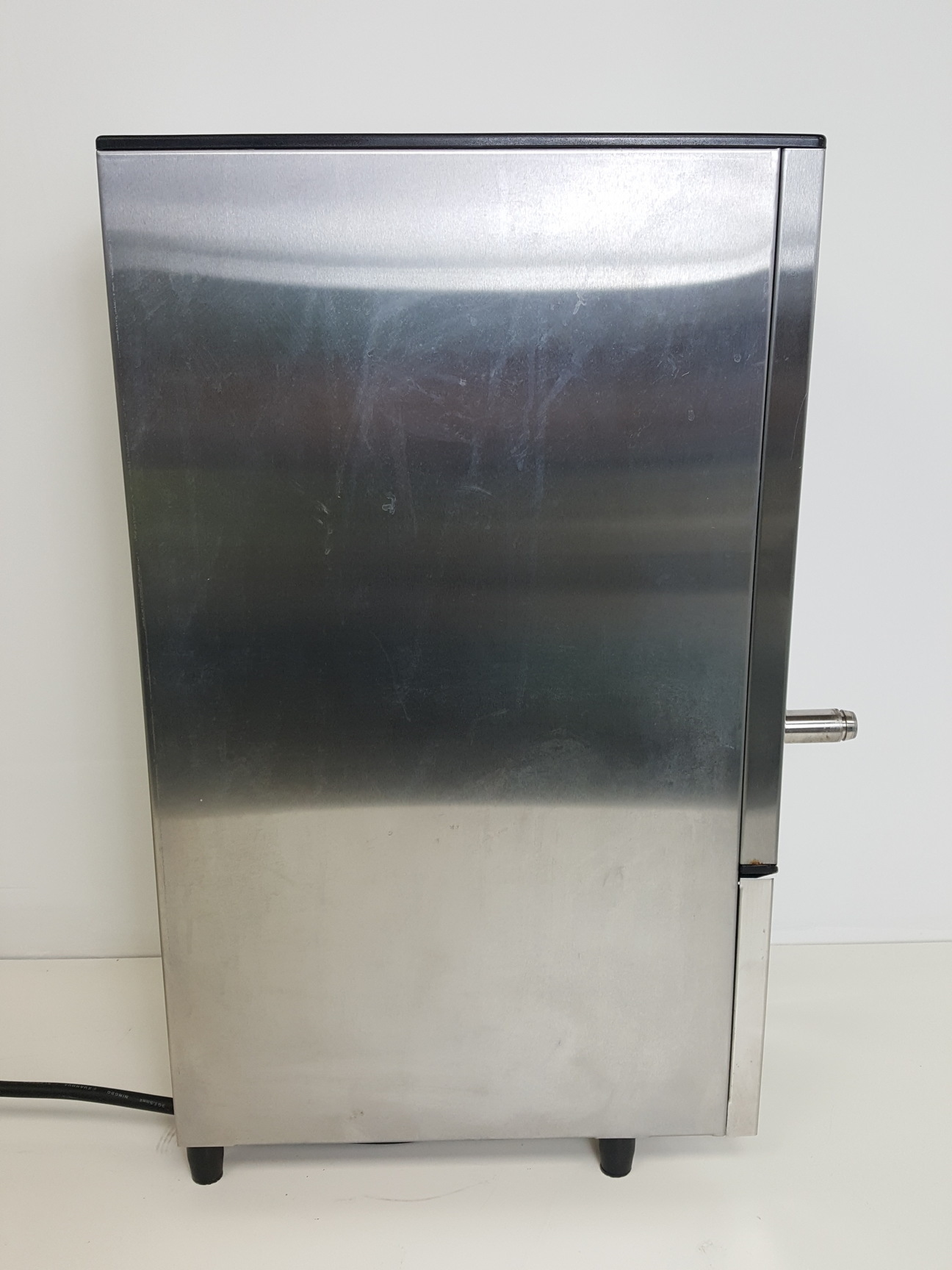 Marco Water Boiler Ecoboiler T10 2.8kW 10Ltr Spares/Repairs