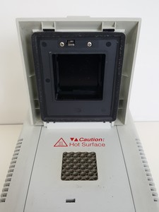 Thumbnail image of Eppendorf 5332 Mastercycler Personal Thermal Cycler Lab