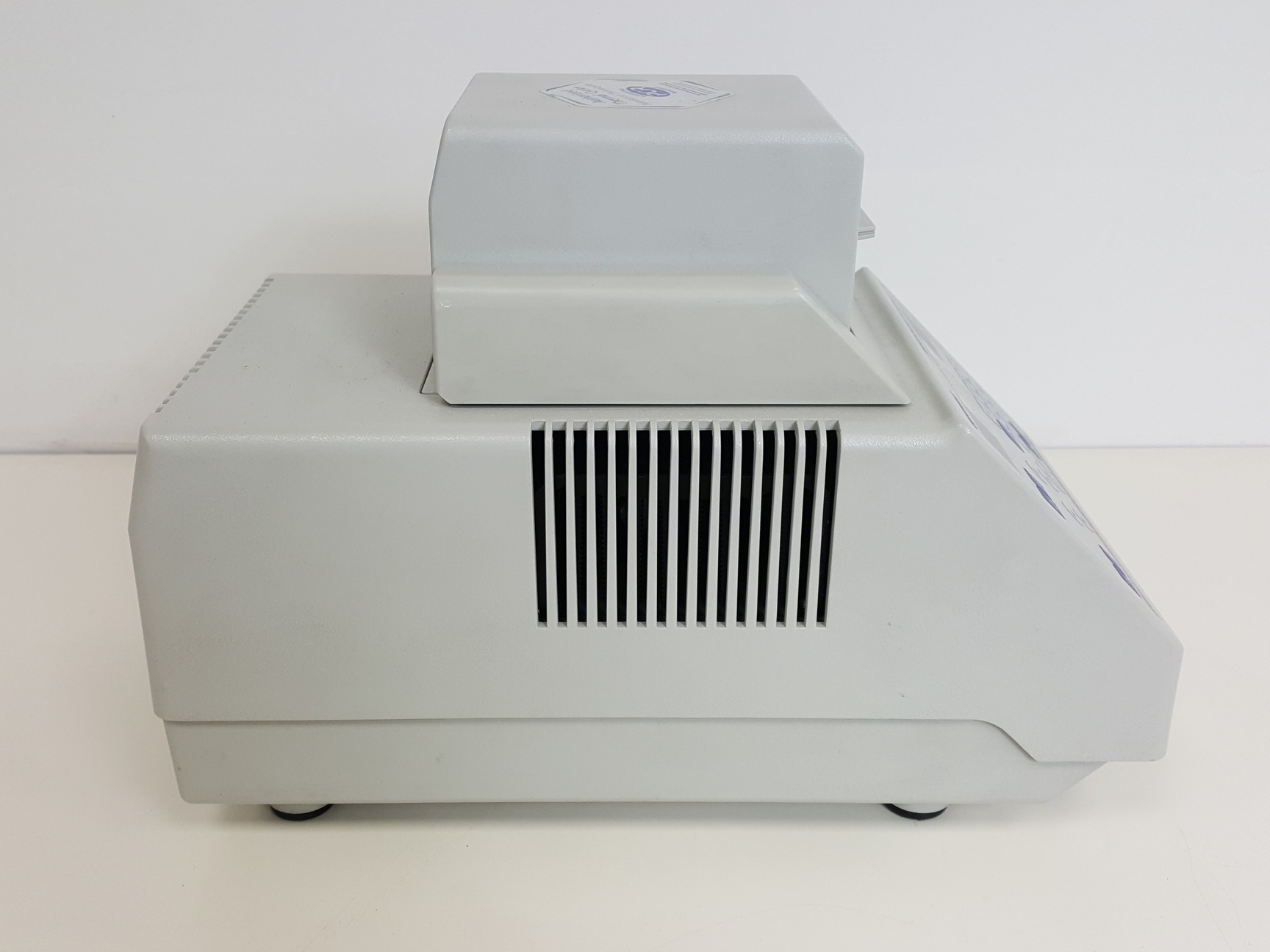 Image of Eppendorf 5332 Mastercycler Personal Thermal Cycler Lab