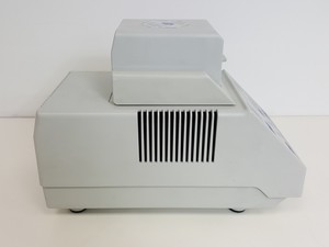 Thumbnail image of Eppendorf 5332 Mastercycler Personal Thermal Cycler Lab