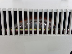 Thumbnail image of Eppendorf 5332 Mastercycler Personal Thermal Cycler Lab