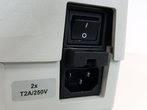 Thumbnail image of Eppendorf 5332 Mastercycler Personal Thermal Cycler Lab