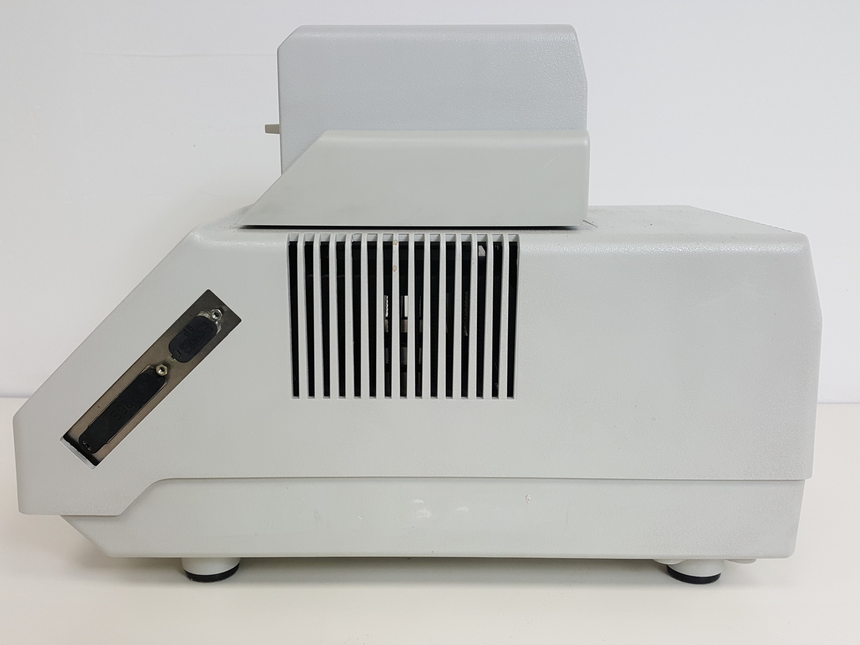 Image of Eppendorf 5332 Mastercycler Personal Thermal Cycler Lab