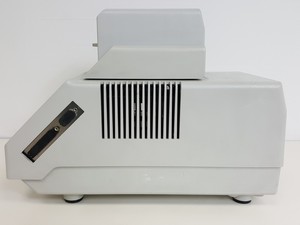 Thumbnail image of Eppendorf 5332 Mastercycler Personal Thermal Cycler Lab