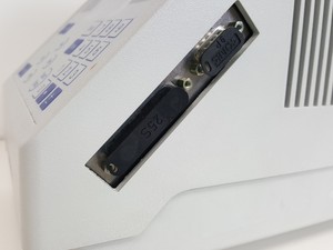 Thumbnail image of Eppendorf 5332 Mastercycler Personal Thermal Cycler Lab