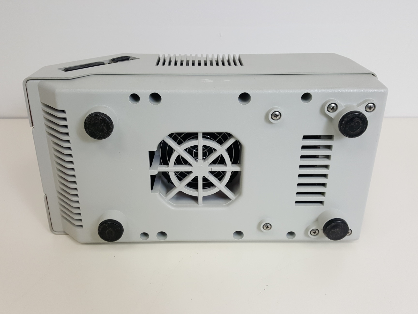 Image of Eppendorf 5332 Mastercycler Personal Thermal Cycler Lab