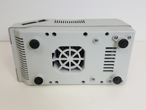 Thumbnail image of Eppendorf 5332 Mastercycler Personal Thermal Cycler Lab