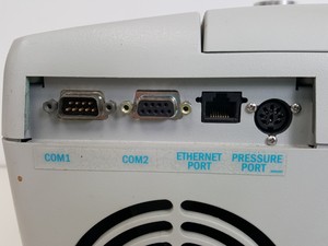 Thumbnail image of CEM Discover Hydrolysis System & Parts - Model 90810 & Protein Hydrolysis 510500