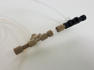 Thumbnail image of CEM Discover Hydrolysis System & Parts - Model 90810 & Protein Hydrolysis 510500