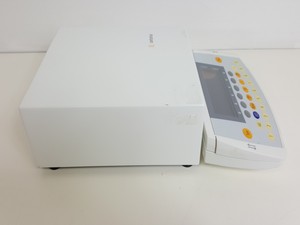 Thumbnail image of Sartorius ME36S High Capacity Micro Balance Laboratory Scales Lab 
