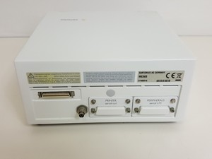 Thumbnail image of Sartorius ME36S High Capacity Micro Balance Laboratory Scales Lab 