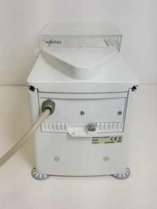 Thumbnail image of Sartorius ME36S High Capacity Micro Balance Laboratory Scales Lab 