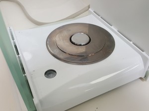 Thumbnail image of Sartorius ME36S High Capacity Micro Balance Laboratory Scales Lab 