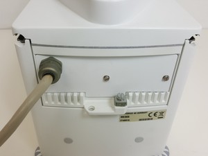 Thumbnail image of Sartorius ME36S High Capacity Micro Balance Laboratory Scales Lab 