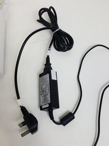 Thumbnail image of Sartorius ME36S High Capacity Micro Balance Laboratory Scales Lab 