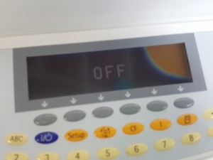Thumbnail image of Sartorius ME36S High Capacity Micro Balance Laboratory Scales Lab 