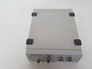 Thumbnail image of AD Instruments ML820 PowerLab 2/20 With ML132 BIO Amp Lab