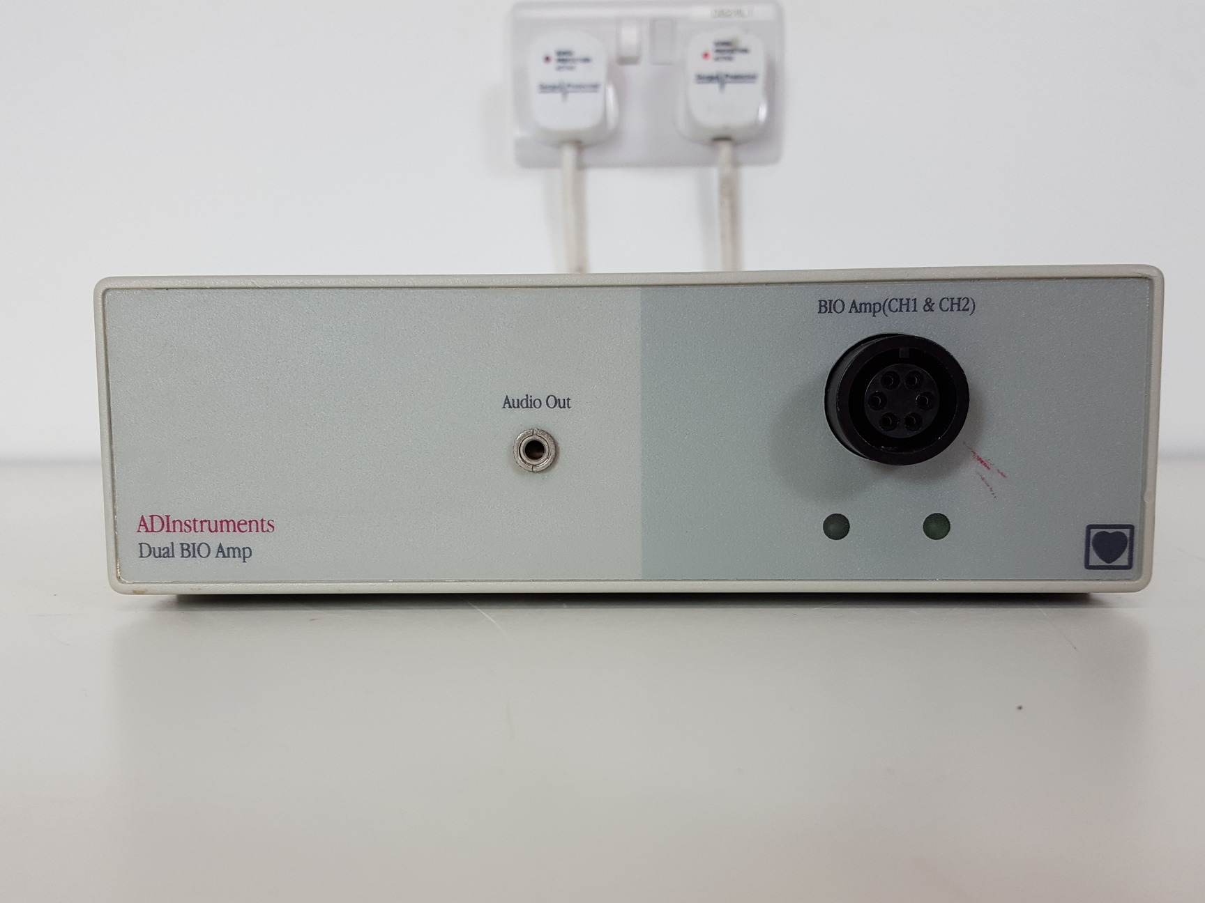Image of item