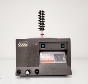 Thumbnail image of EDWARDS Modulyo 4K Freeze Dryer Lab