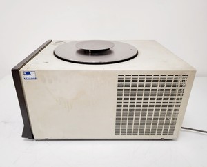 Thumbnail image of EDWARDS Modulyo 4K Freeze Dryer Lab