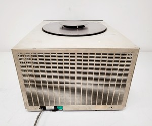 Thumbnail image of EDWARDS Modulyo 4K Freeze Dryer Lab