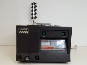 Thumbnail image of EDWARDS Modulyo 4K Freeze Dryer Lab