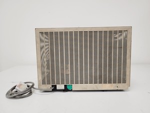 Thumbnail image of EDWARDS Modulyo 4K Freeze Dryer Lab