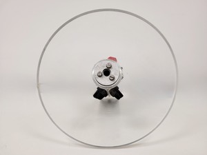 Thumbnail image of EDWARDS Modulyo 4K Freeze Dryer Lab