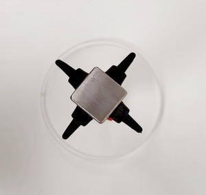 Thumbnail image of EDWARDS Modulyo 4K Freeze Dryer Lab