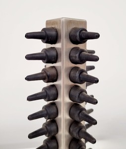 Thumbnail image of EDWARDS Modulyo 4K Freeze Dryer Lab
