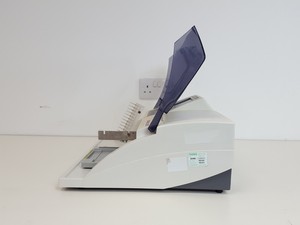 Thumbnail image of LabTech LT-3500 Microplate Washer Lab