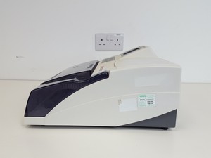 Thumbnail image of LabTech LT-3500 Microplate Washer Lab