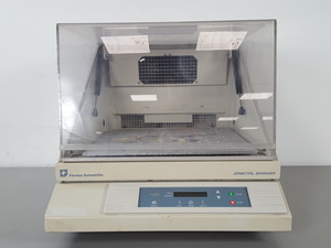 Image of item