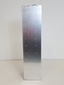 Thumbnail image of STATEBOURNE Liquid Nitrogen Cryogenic Storage Dewar Tank with Racking Lab
