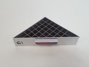 Thumbnail image of STATEBOURNE Liquid Nitrogen Cryogenic Storage Dewar Tank with Racking Lab