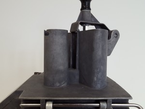 Thumbnail image of Robot Coupe R502 Commercial Food Processor