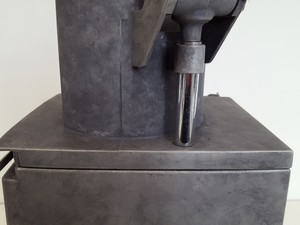 Thumbnail image of Robot Coupe R502 Commercial Food Processor