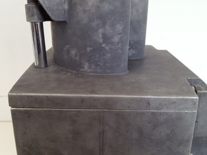 Thumbnail image of Robot Coupe R502 Commercial Food Processor
