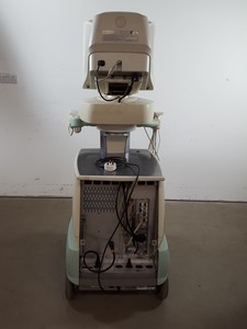 Thumbnail image of Esaote MyLab 70 Ultrasound System Lab