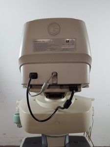 Thumbnail image of Esaote MyLab 70 Ultrasound System Lab