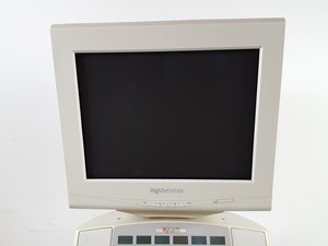 Thumbnail image of Esaote MyLab 70 Ultrasound System Lab