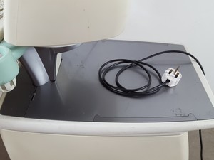 Thumbnail image of Esaote MyLab 70 Ultrasound System Lab