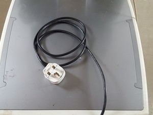 Thumbnail image of Esaote MyLab 70 Ultrasound System Lab