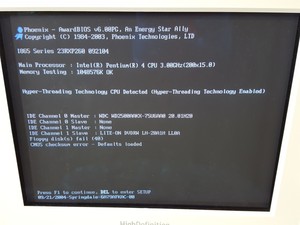 Thumbnail image of Esaote MyLab 70 Ultrasound System Lab
