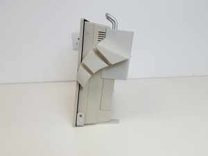Thumbnail image of Sunlight Omnisense 8000 Ultrasound Bone Sonometer System Lab