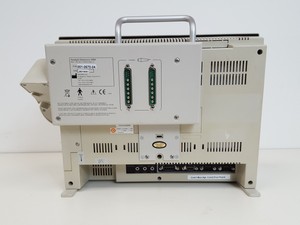 Thumbnail image of Sunlight Omnisense 8000 Ultrasound Bone Sonometer System Lab