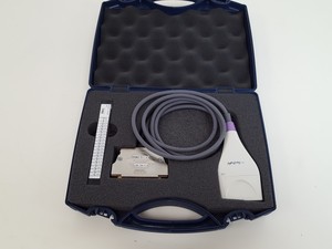 Thumbnail image of Sunlight Omnisense 8000 Ultrasound Bone Sonometer System Lab