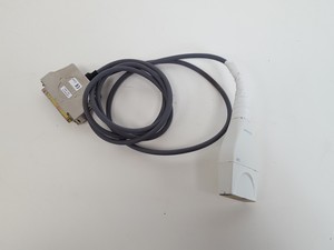 Thumbnail image of Sunlight Omnisense 8000 Ultrasound Bone Sonometer System Lab